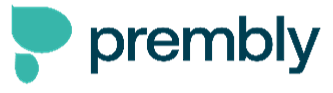 Partner logo